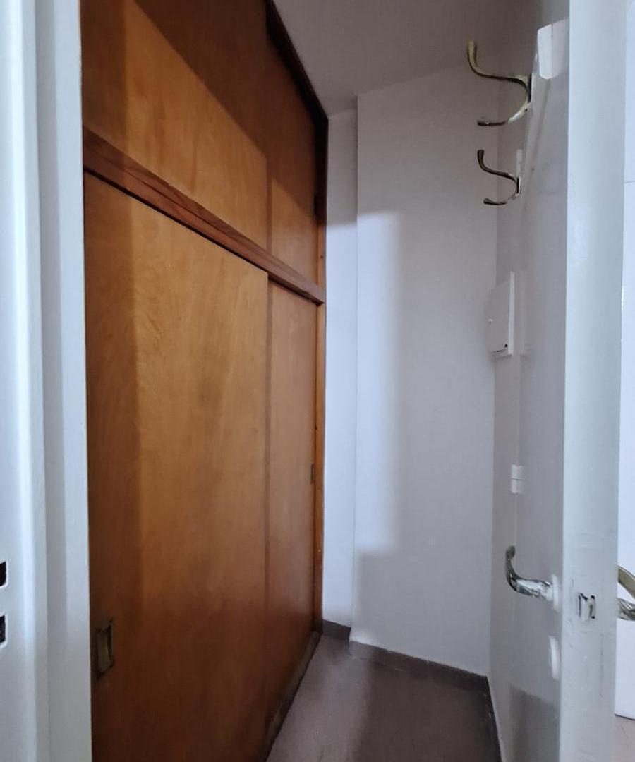 Foto de Alquiler Monoambiente en Boca, imagen 5