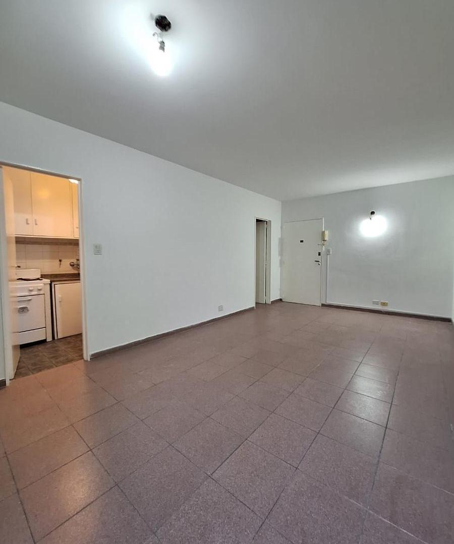 Foto de Alquiler Monoambiente en Boca, imagen 3