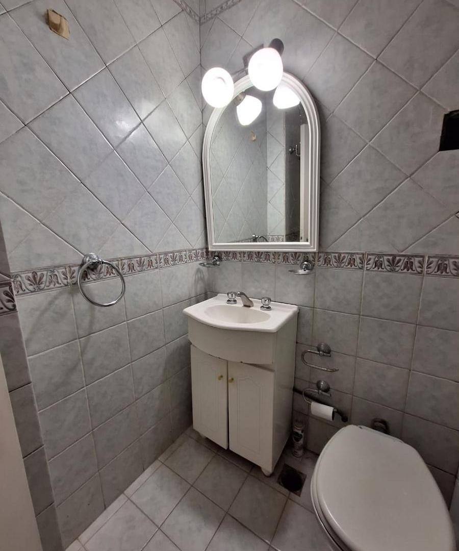 Foto de Alquiler Departamento 2 Amb en Boca, imagen 2