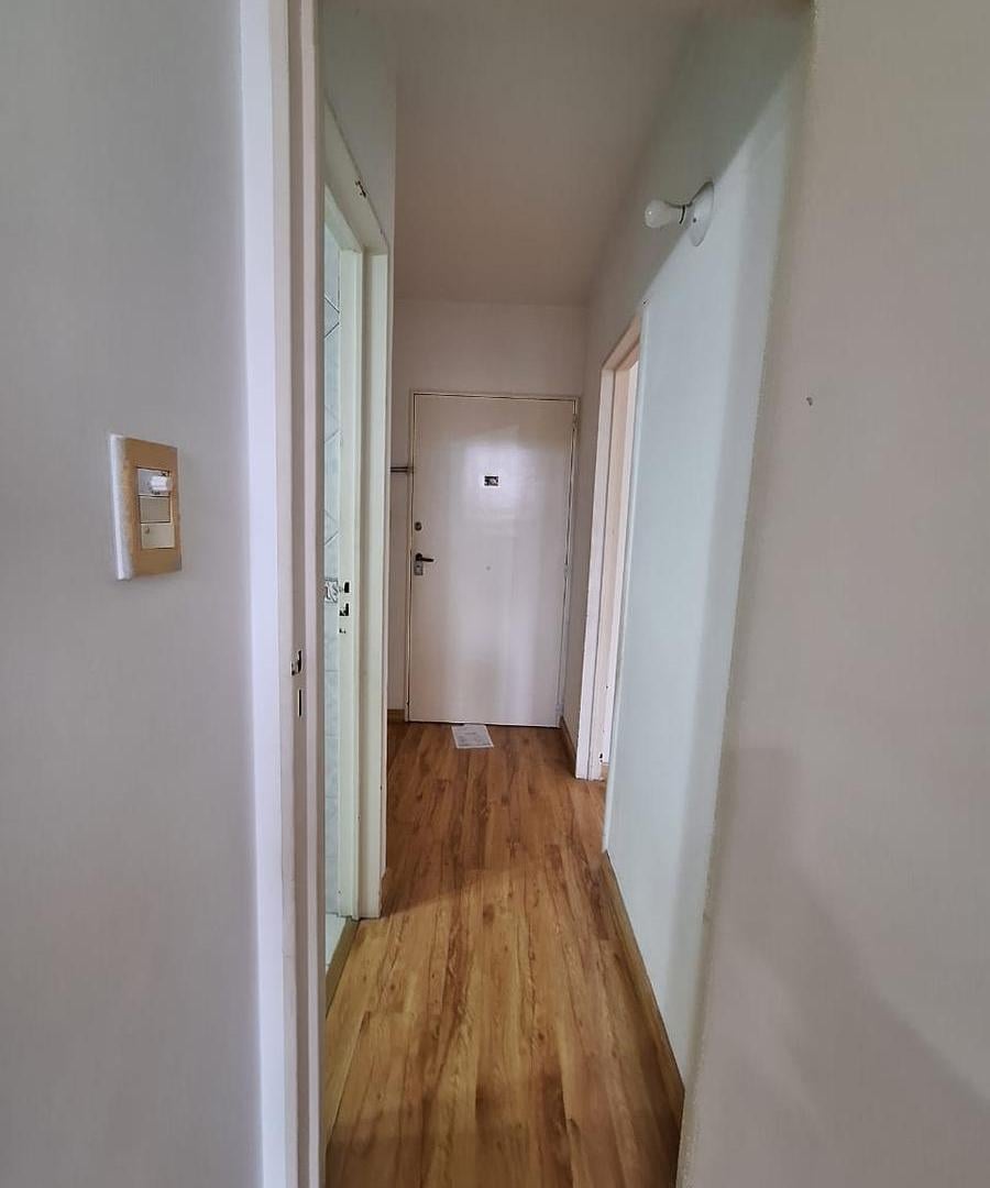 Foto de Alquiler Departamento 2 Amb en Boca, imagen 5