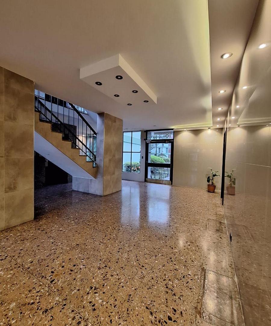 Foto de Alquiler Departamento 2 Amb en Boca, imagen 3
