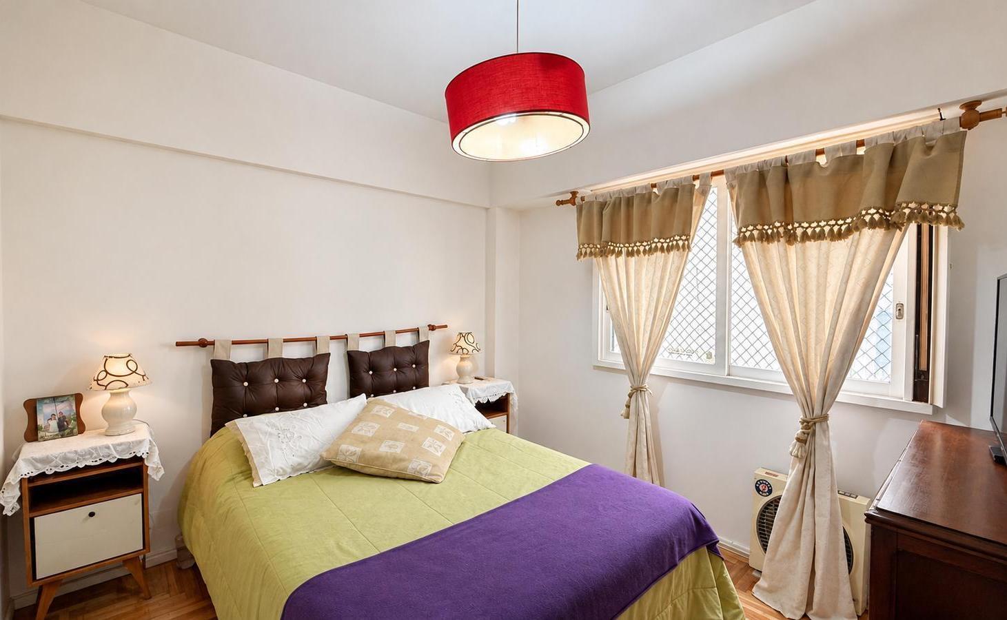 Foto de Venta Departamento 2 Ambientes en Coghlan, imagen 4