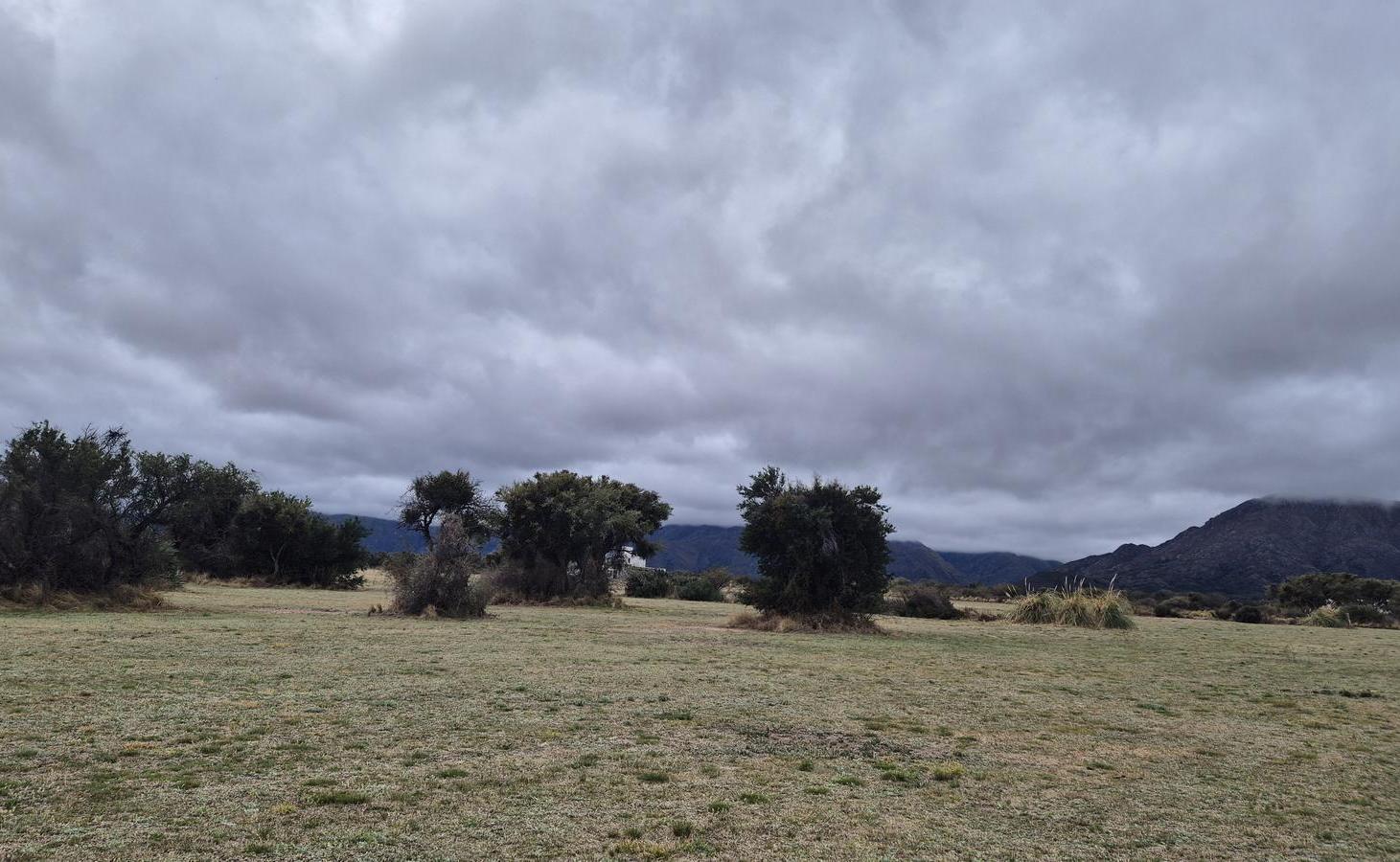 Foto de Terreno en venta, imagen 4