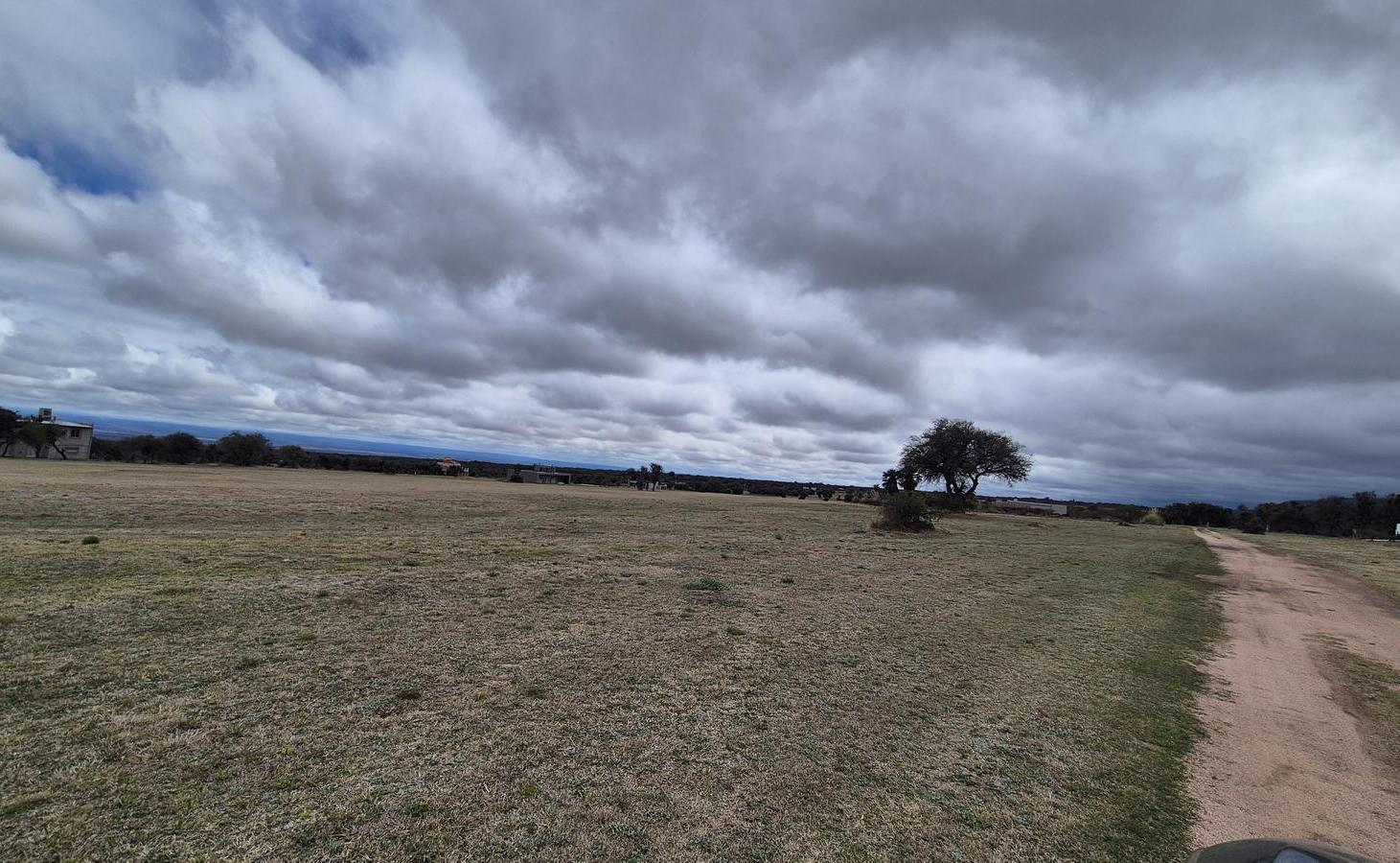 Foto de Terreno en venta, imagen 5