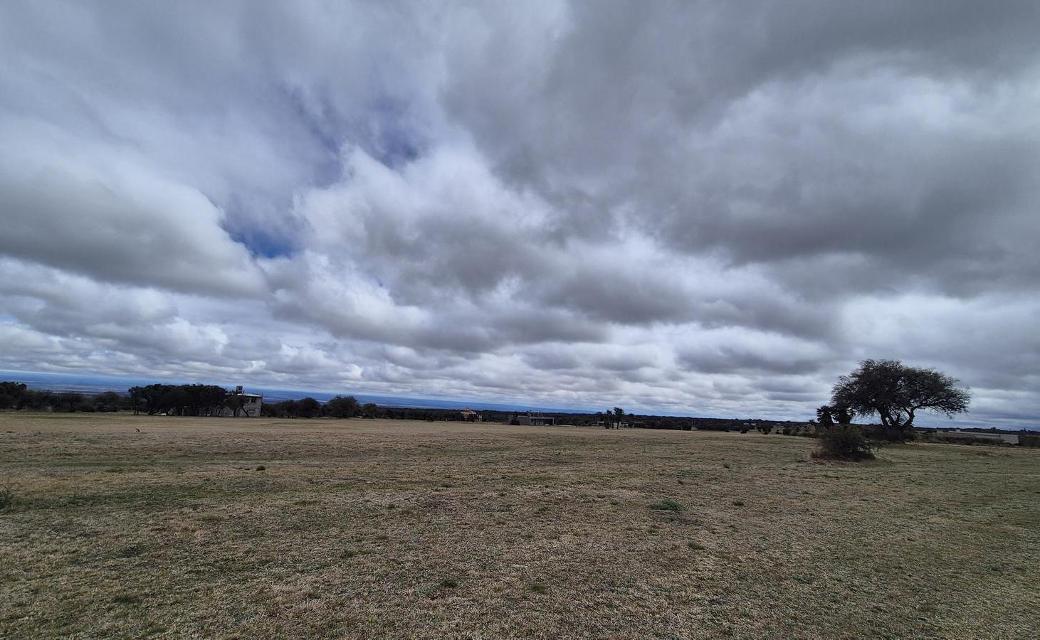 Foto de Terreno en venta, imagen 2