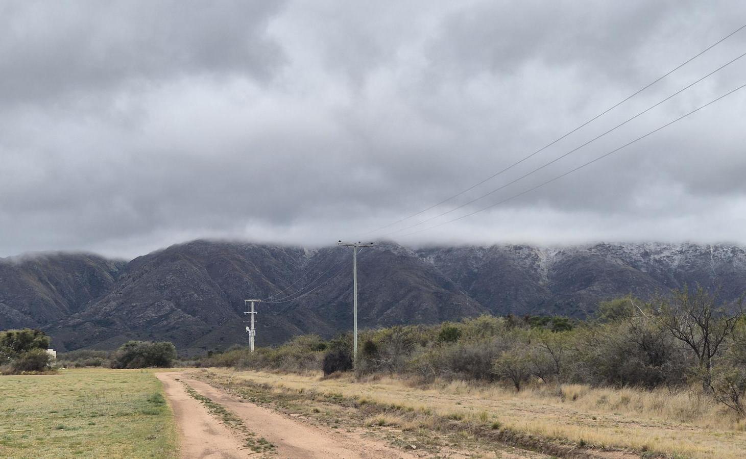 Foto de Terreno en venta, imagen 3