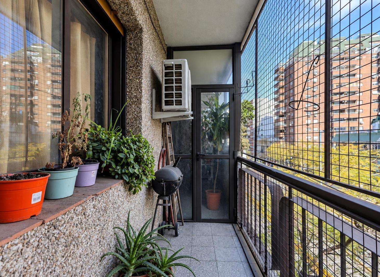 Foto de Departamento en Palermo Hollywood, imagen 2