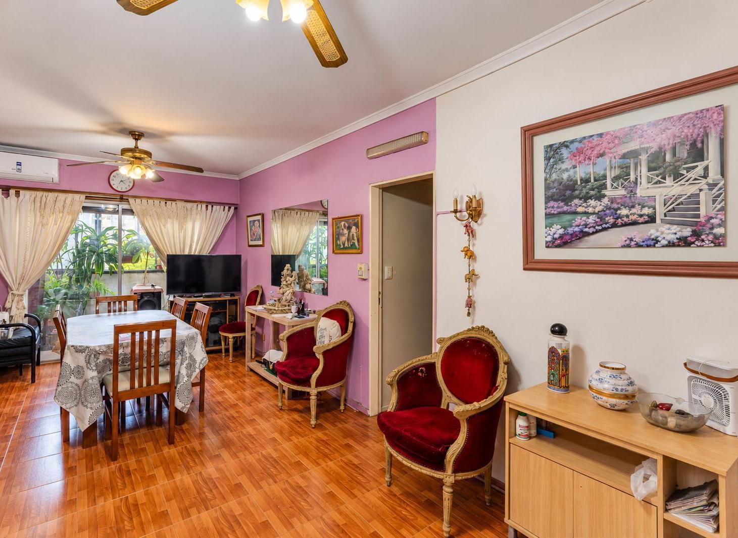 Foto de Departamento en Palermo Hollywood, imagen 5