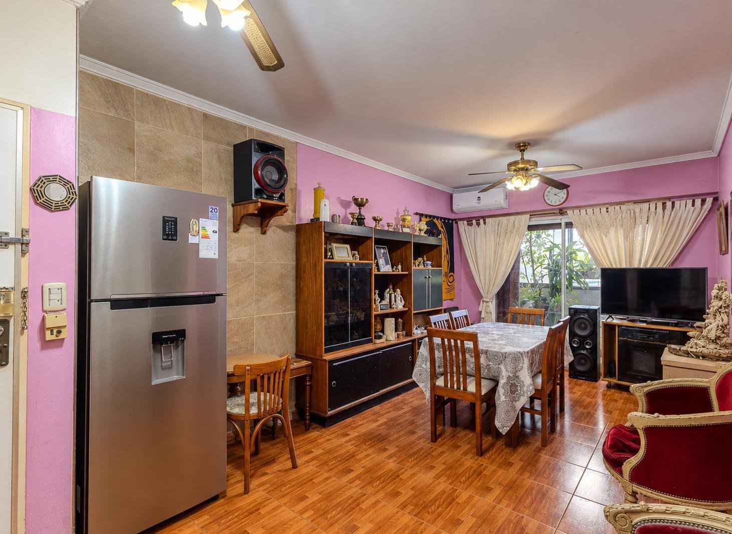 Foto de Departamento en Palermo Hollywood, imagen 4