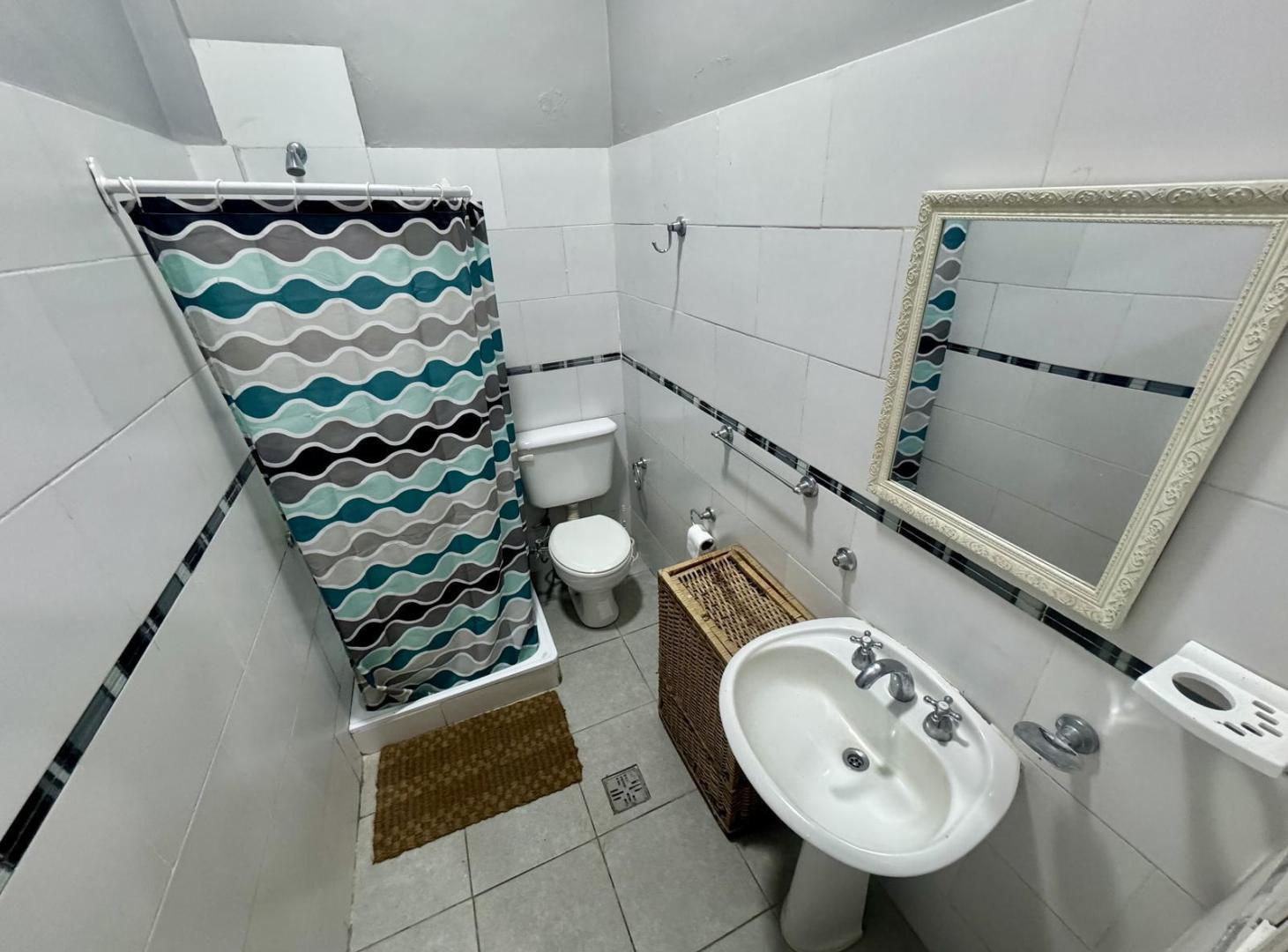 Foto de Venta Departamento PH dos ambientes reciclado en Monserrat, imagen 5
