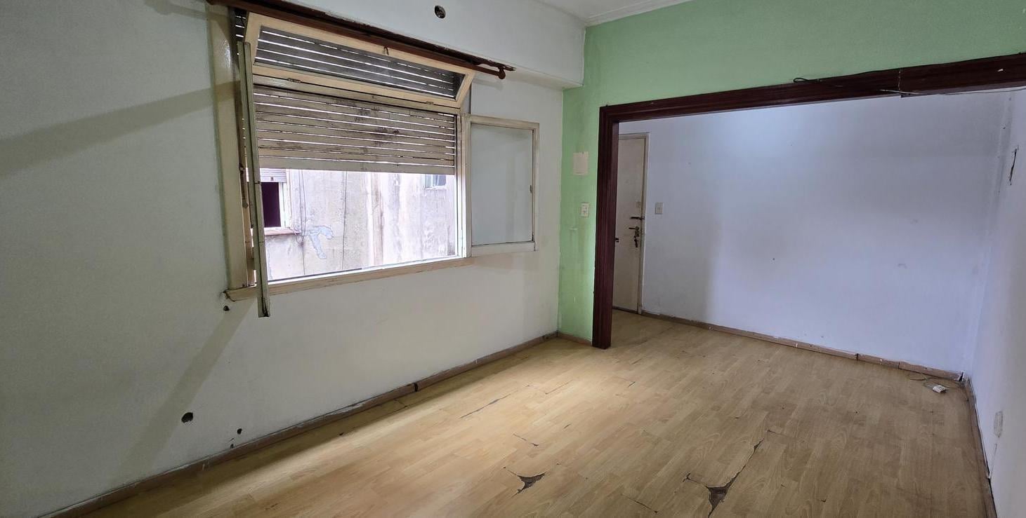 Foto de Venta Oportunidad 2 ambientes Flores, imagen 4