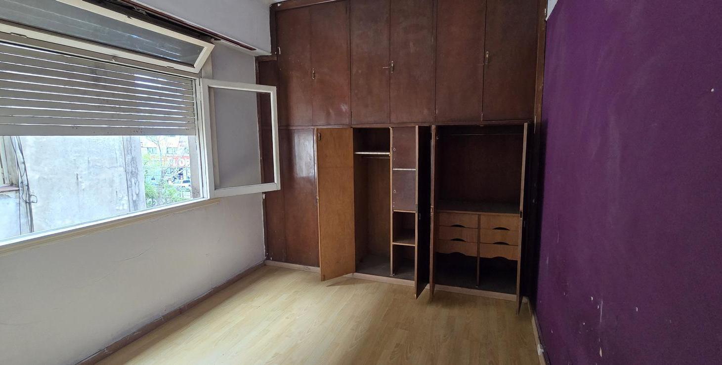 Foto de Venta Oportunidad 2 ambientes Flores, imagen 2