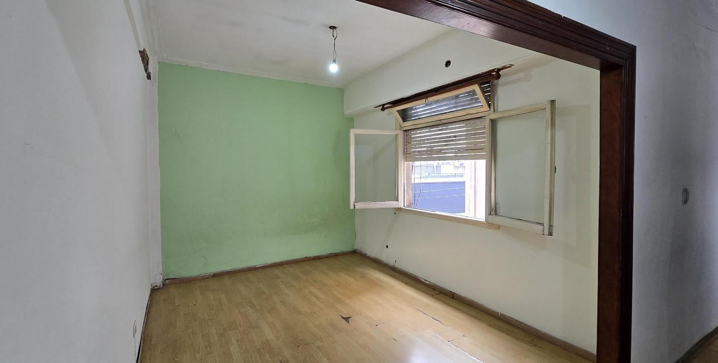 Foto de Venta Oportunidad 2 ambientes Flores, imagen 3