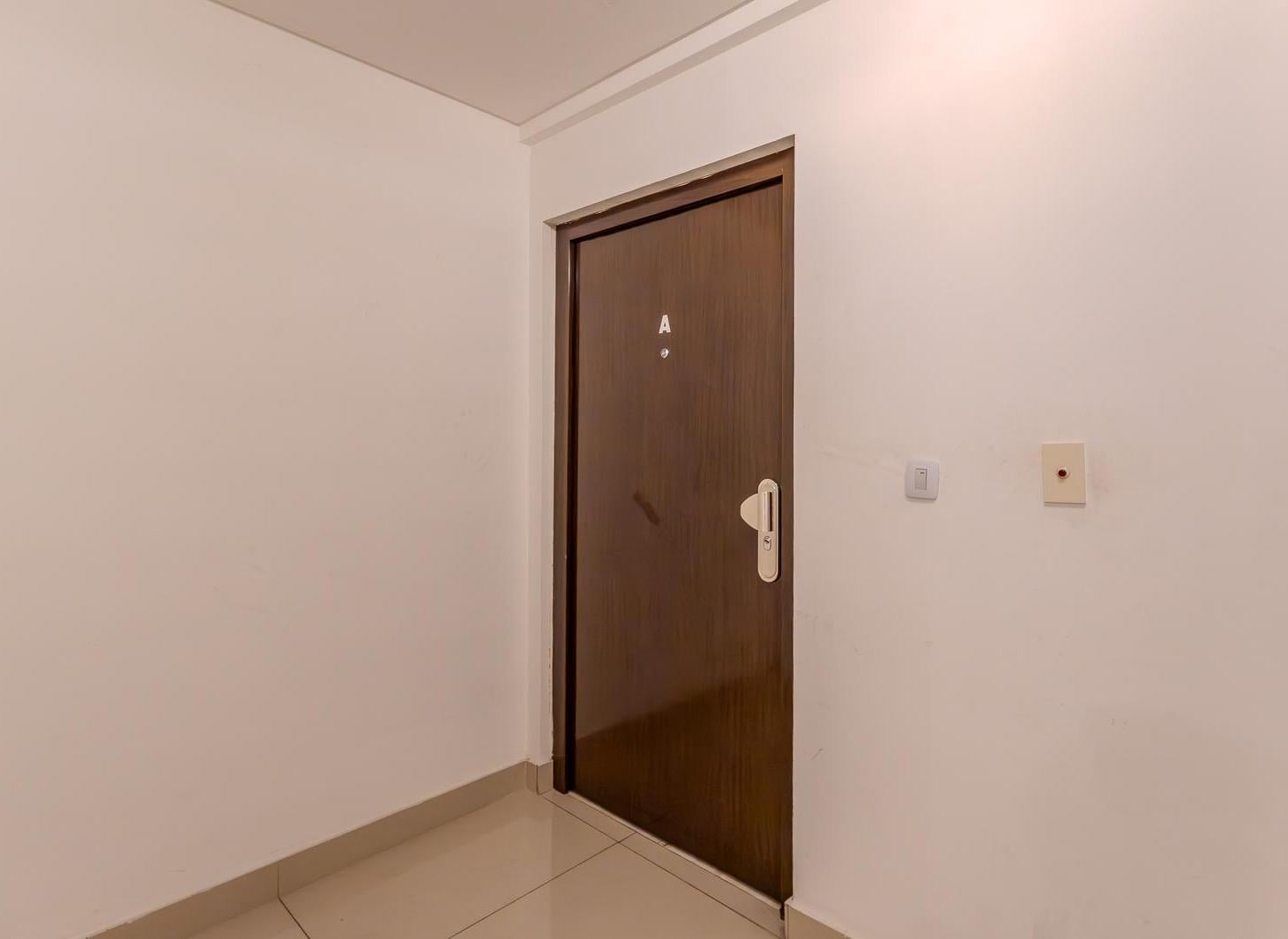 Foto de Departamento en Caballito, imagen 2