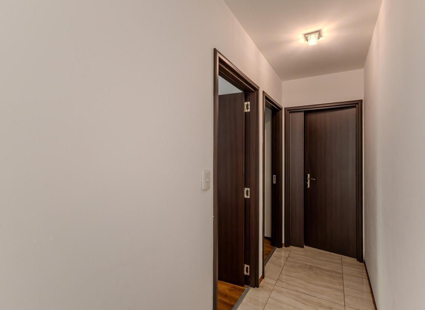 Foto de Departamento en Caballito, imagen 5