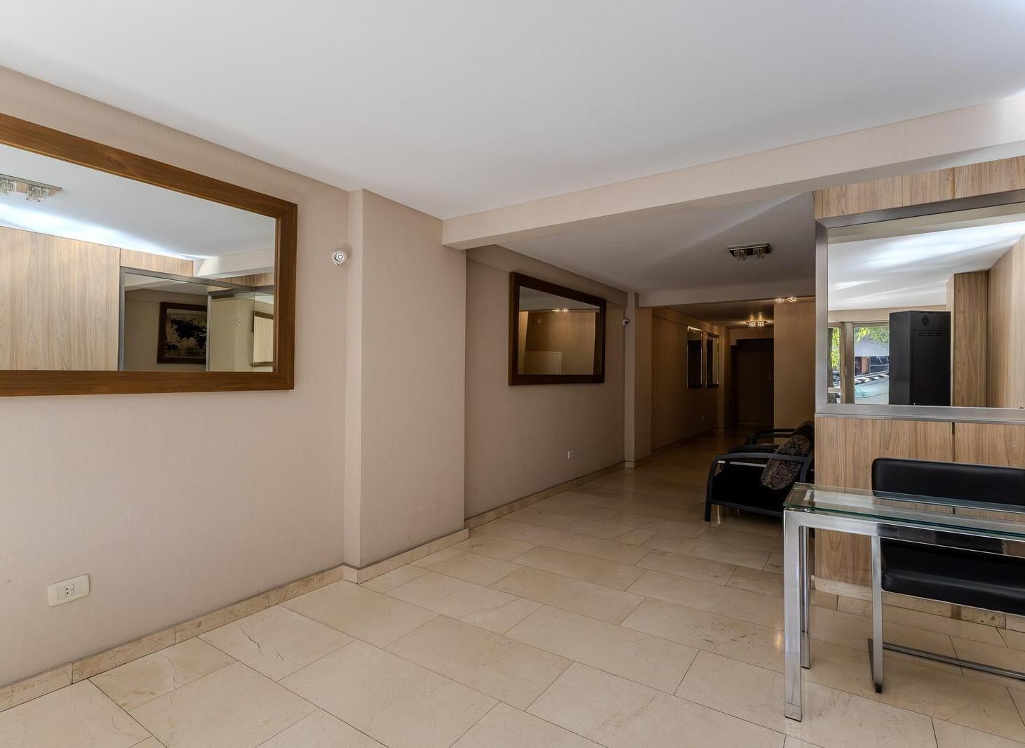 Foto de Departamento en Caballito, imagen 1