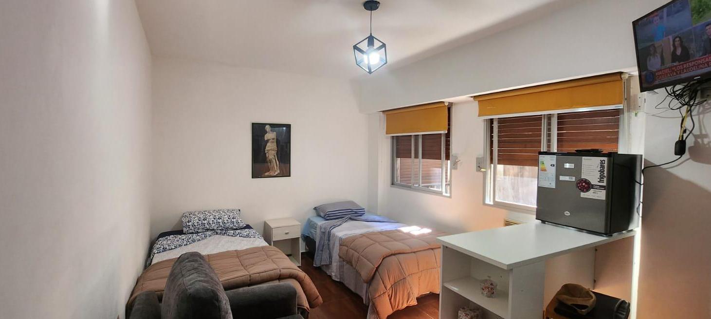 Foto de Departamento en Microcentro, imagen 2