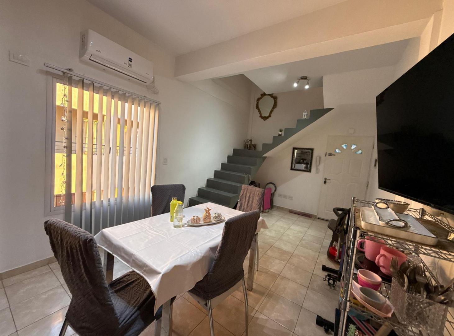 Foto de Departamento en San Justo, imagen 1