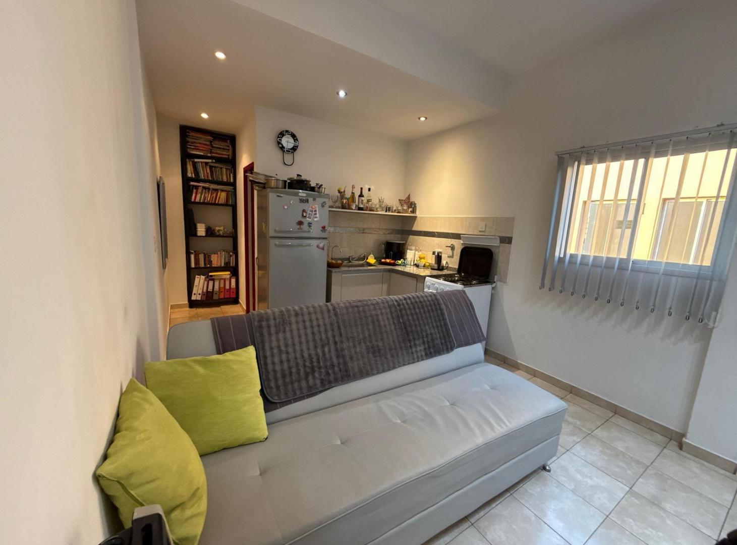 Foto de Departamento en San Justo, imagen 3