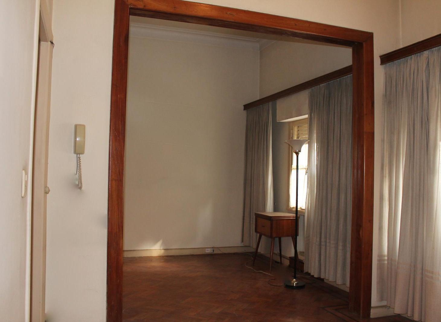 Foto de VENTA CASA LOTE PROPIO 4 DORMITORIOS PATIO Y TERRAZA A METROS DE RÍO DE, imagen 5