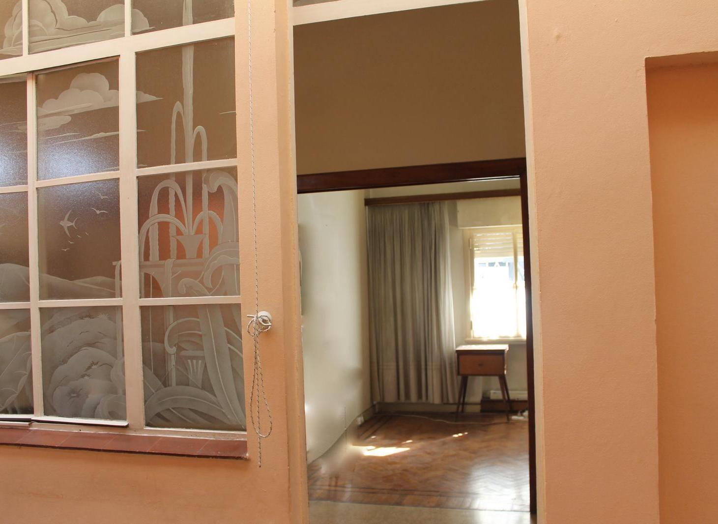 Foto de VENTA CASA LOTE PROPIO 4 DORMITORIOS PATIO Y TERRAZA A METROS DE RÍO DE, imagen 4