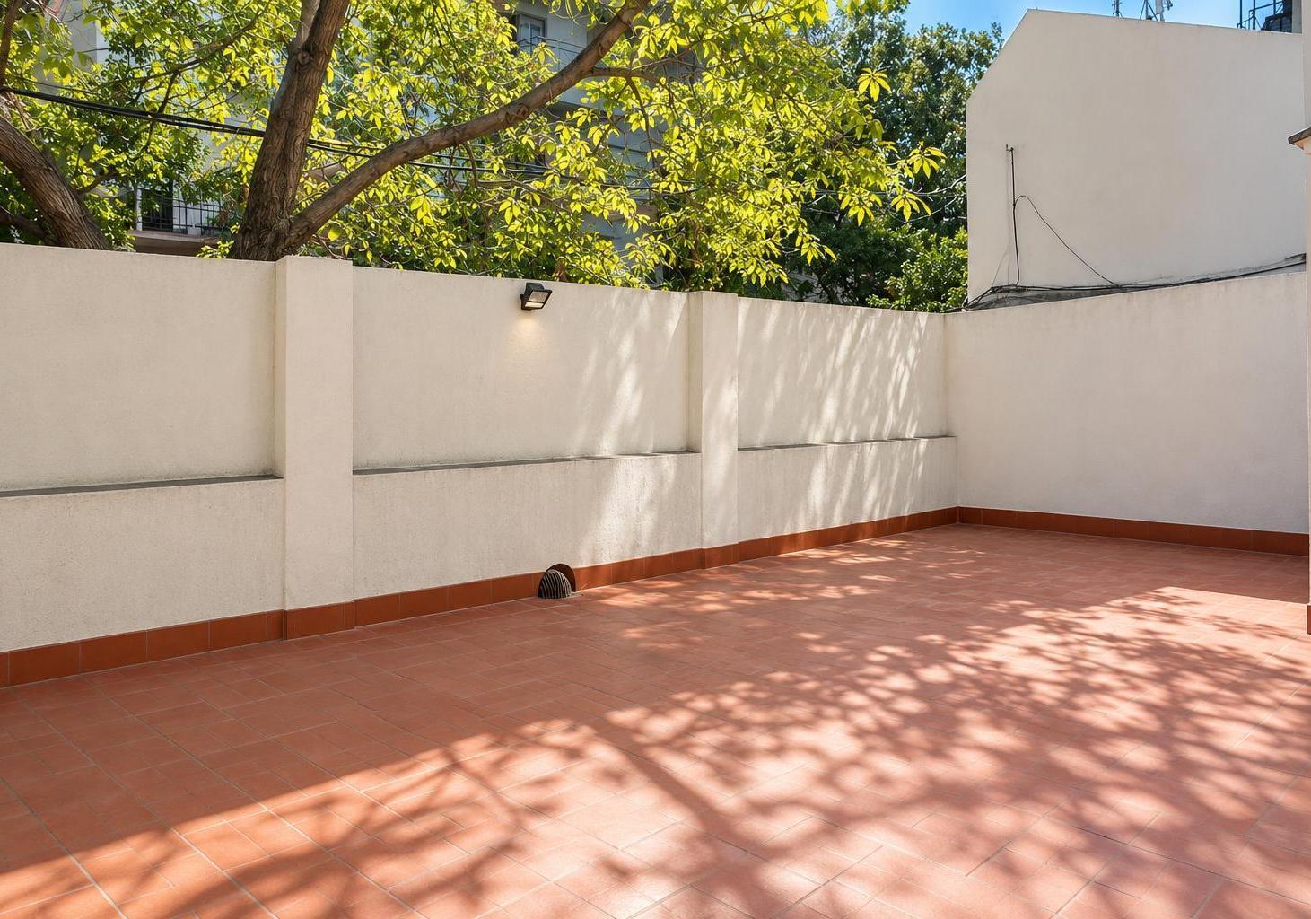 Foto de VENTA CASA LOTE PROPIO 4 DORMITORIOS PATIO Y TERRAZA A METROS DE RÍO DE, imagen 3