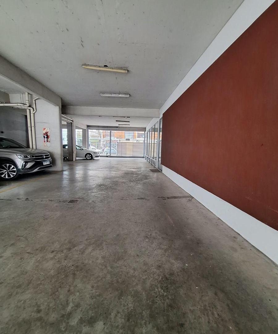 Foto de Venta de Cochera en Palermo, imagen 4