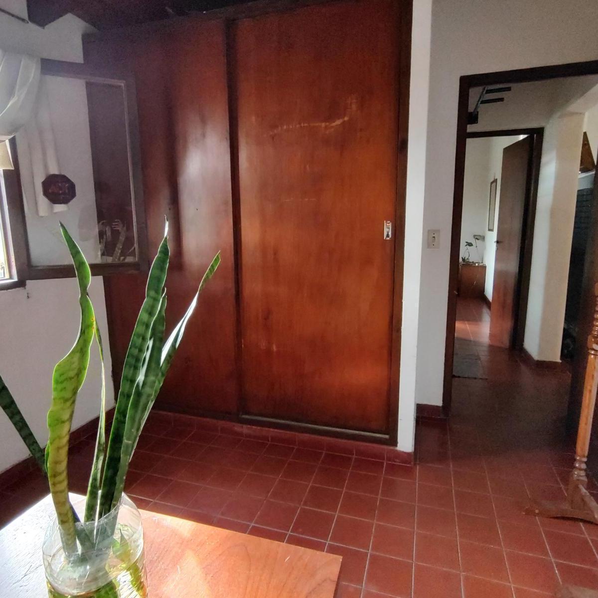 Departamento en Venta, 2 Dorm., Salta Macrocentro 1
