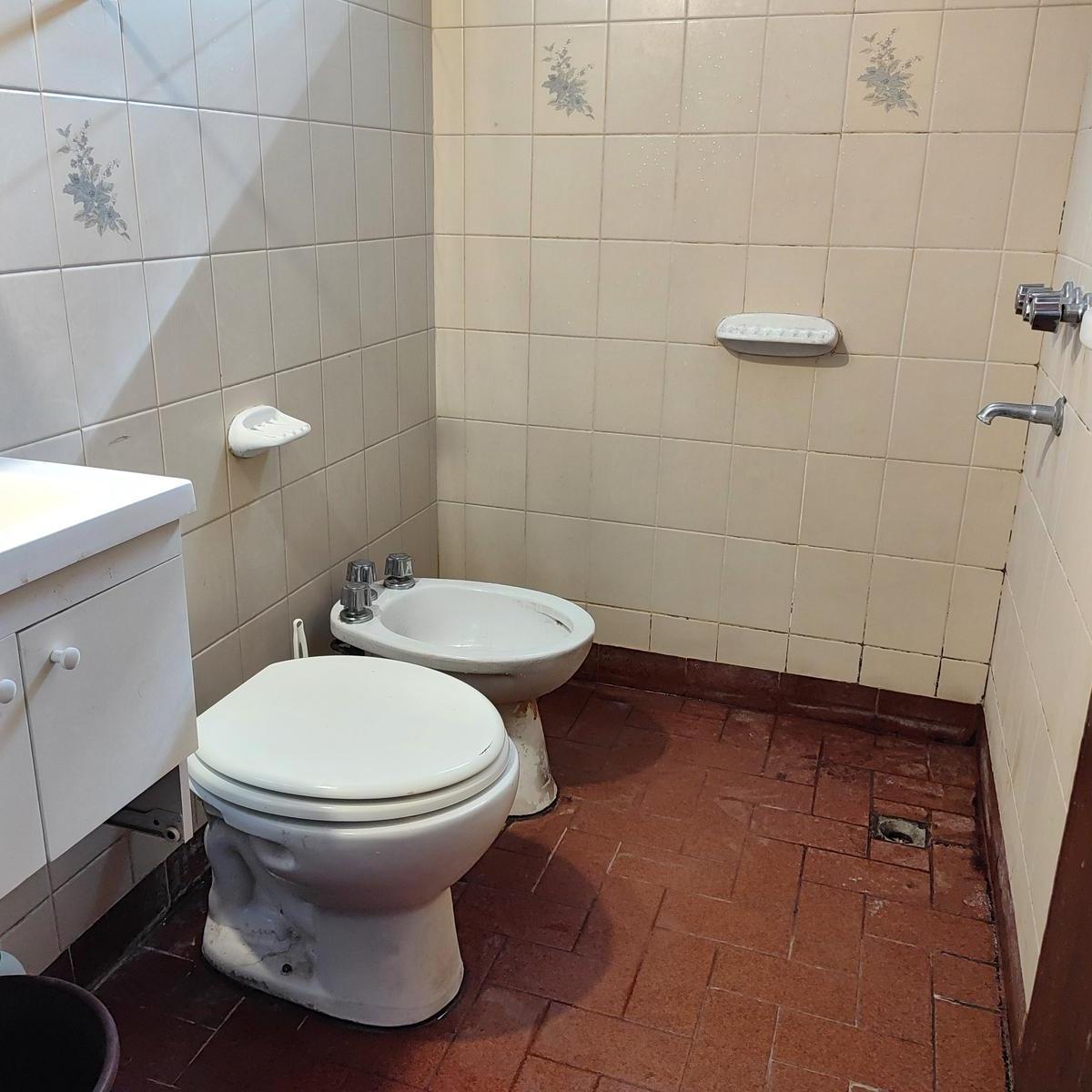Departamento en Venta, 2 Dorm., Salta Macrocentro 3