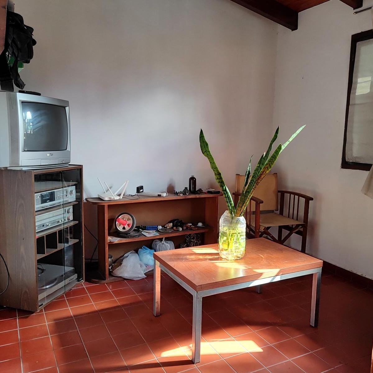 Departamento en Venta, 2 Dorm., Salta Macrocentro 4