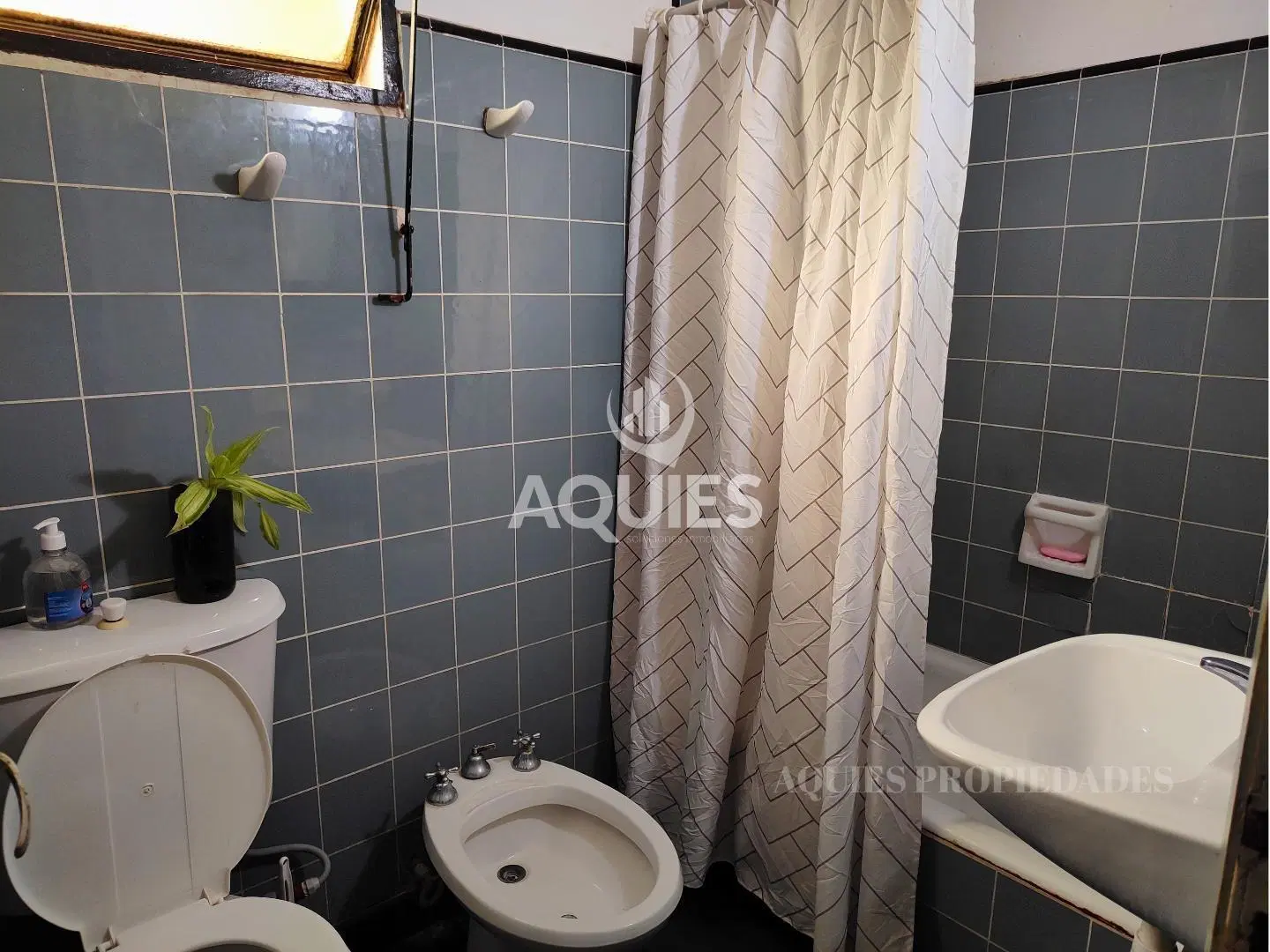 Casa en Venta, 2 habitaciones, Salta Macrocentro 4
