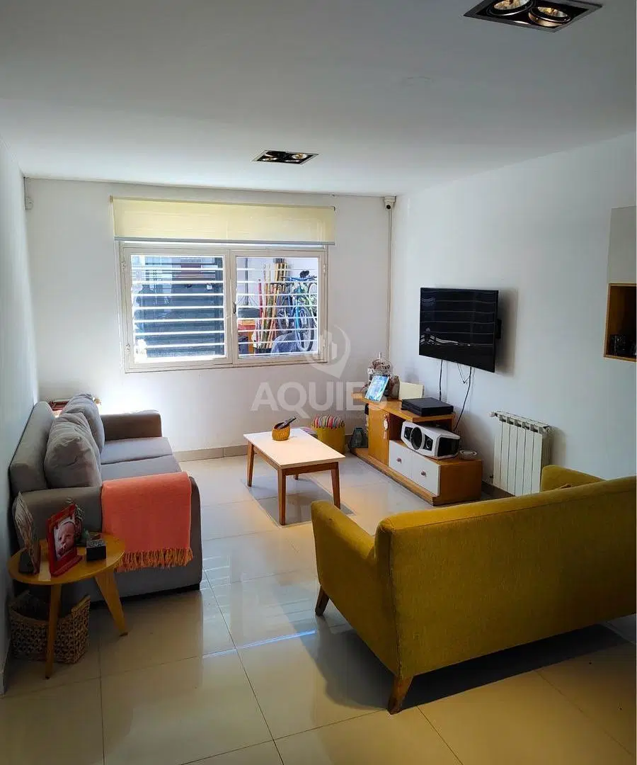 Casa en Venta, 3 Habitaciones, 4 Baños, Piscina, Grand Bourg, Salta 3