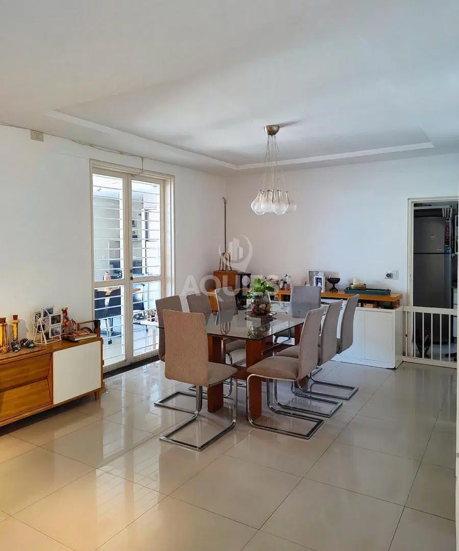 Casa en Venta, 3 Habitaciones, 4 Baños, Piscina, Grand Bourg, Salta 4