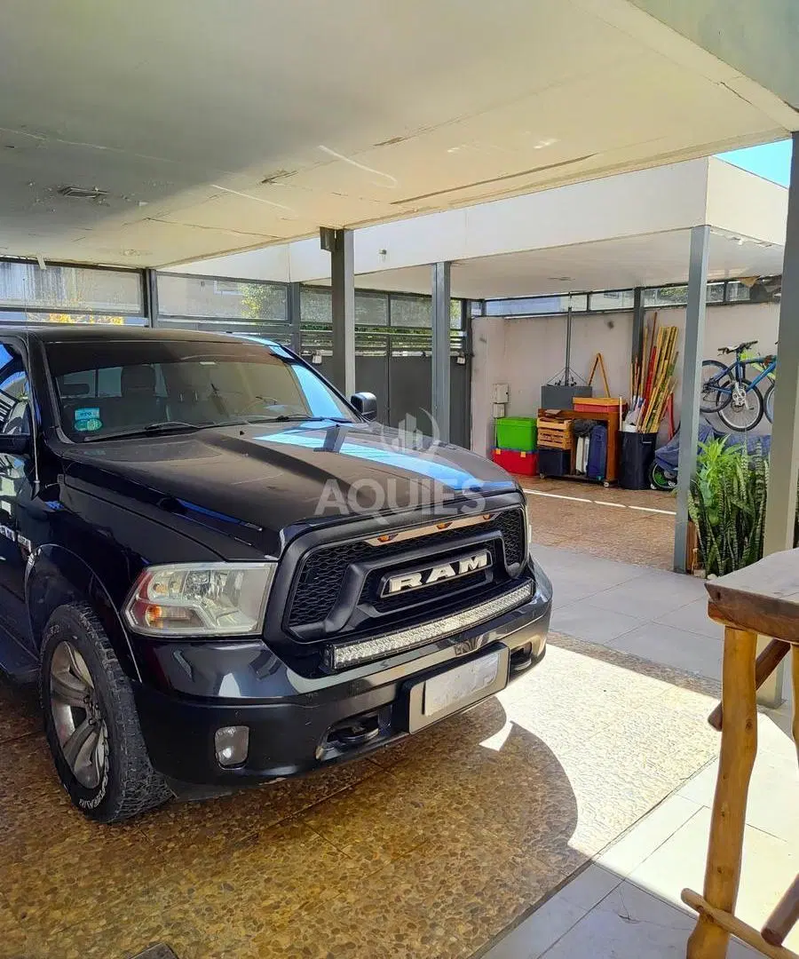Casa en Venta, 3 Habitaciones, 4 Baños, Piscina, Grand Bourg, Salta 2