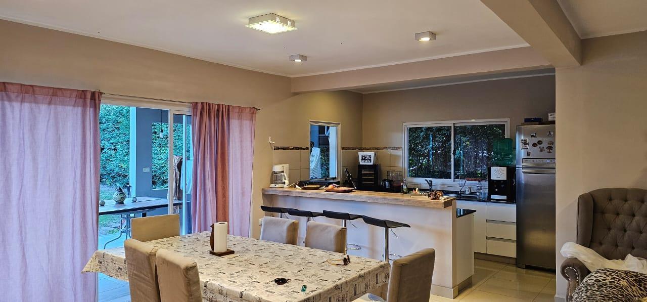 Foto de Casa en Venta en Los Olmos, imagen 5