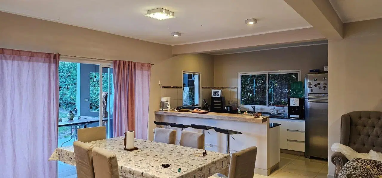 Casa en Venta en Los Olmos 5