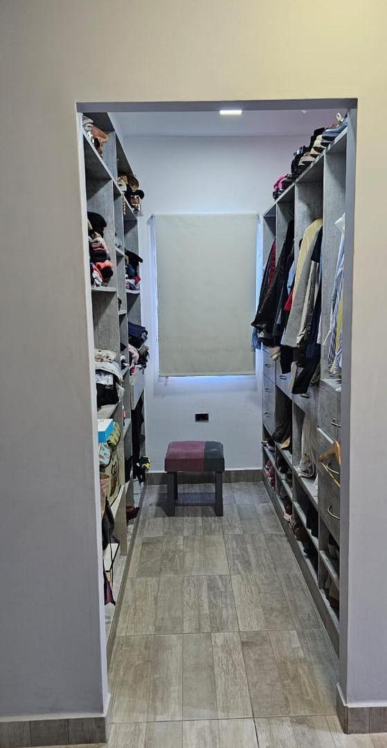 Foto de Casa en Venta en Los Olmos, imagen 1