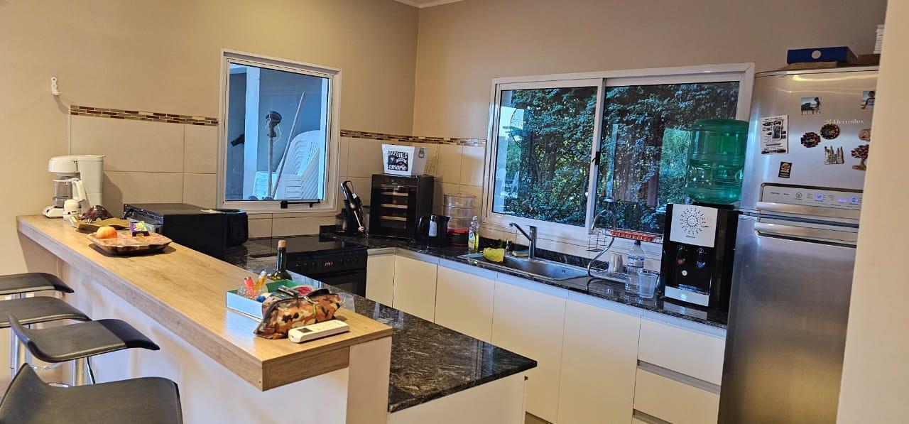 Foto de Casa en Venta en Los Olmos, imagen 2