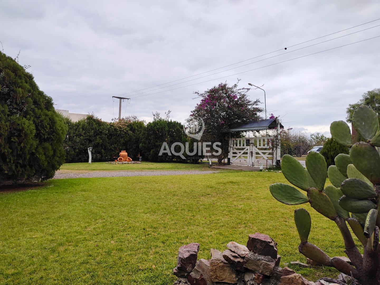 Foto de Casa en Venta, 3 habitaciones, Piscina, La Almudena, Salta Capital, imagen 3