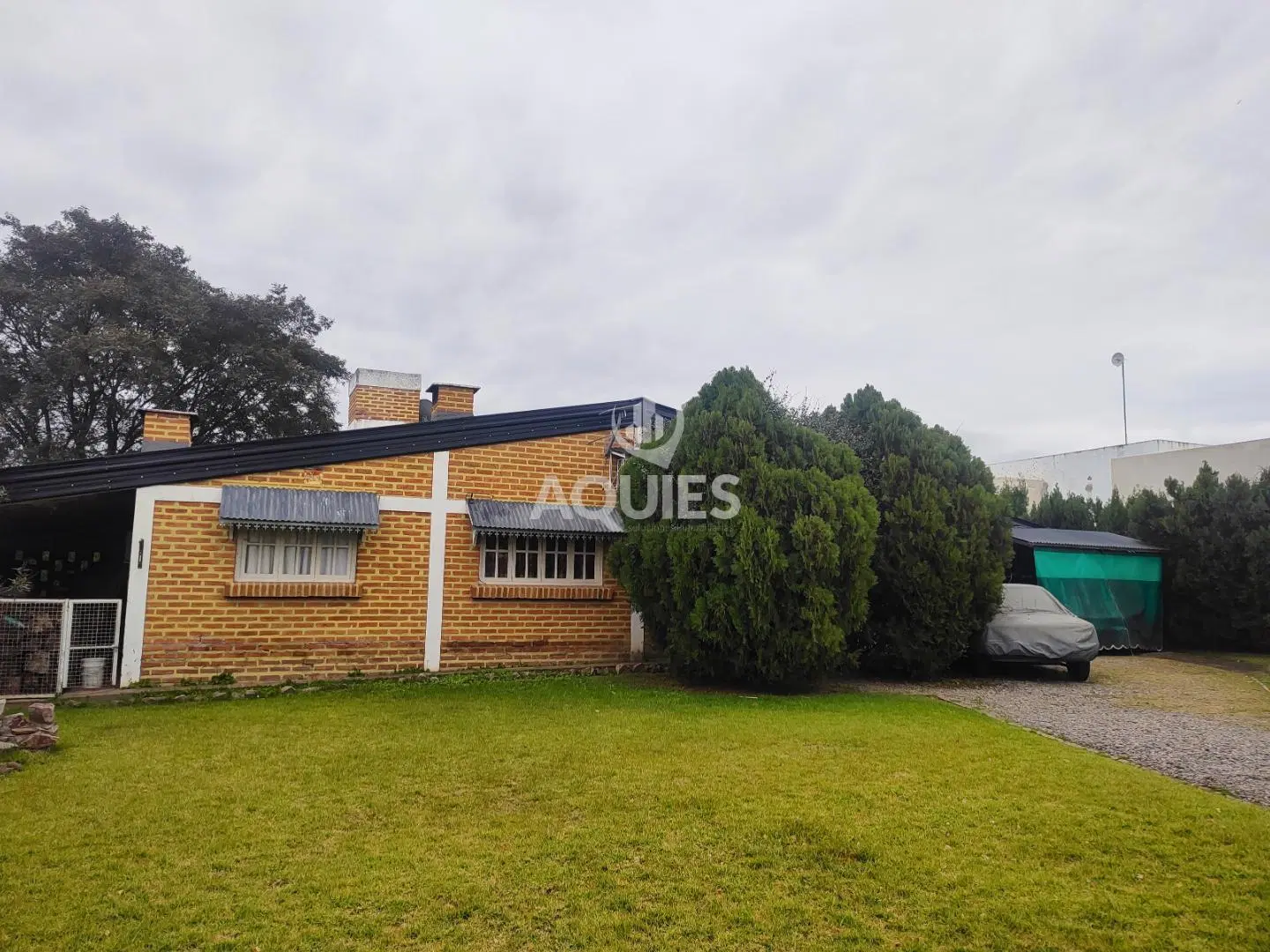 Casa en Venta, 3 habitaciones, Piscina, La Almudena, Salta Capital 4
