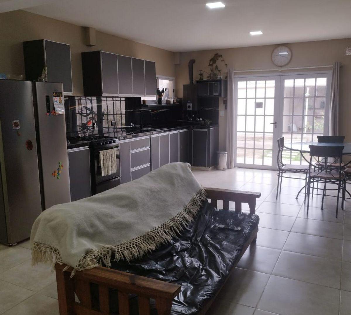 Foto de Casa - Zona Sur, imagen 2