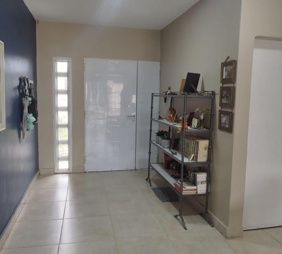 Foto de Casa - Zona Sur, imagen 1