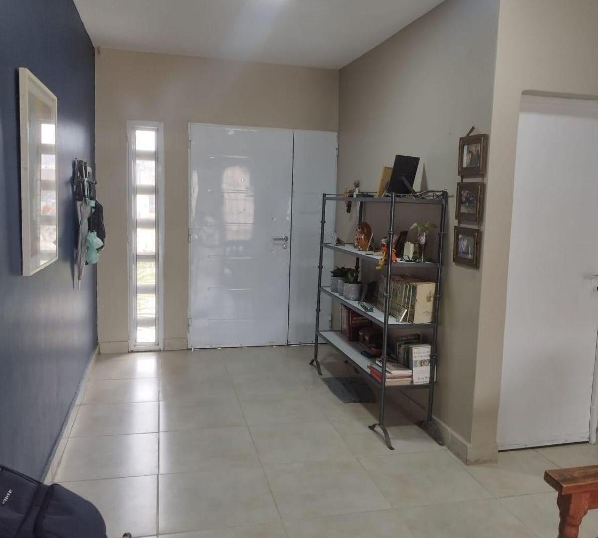 Foto de Casa - Zona Sur, imagen 4