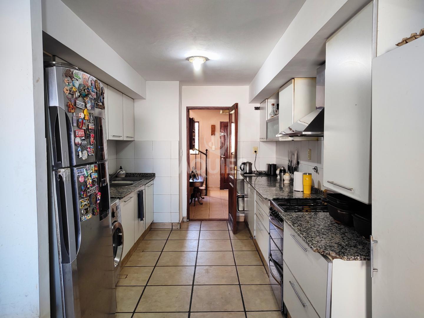 Foto de Duplex en venta, 3 Habitaciones y 3 Baños, Grand Bourg, Salta Capital, imagen 2