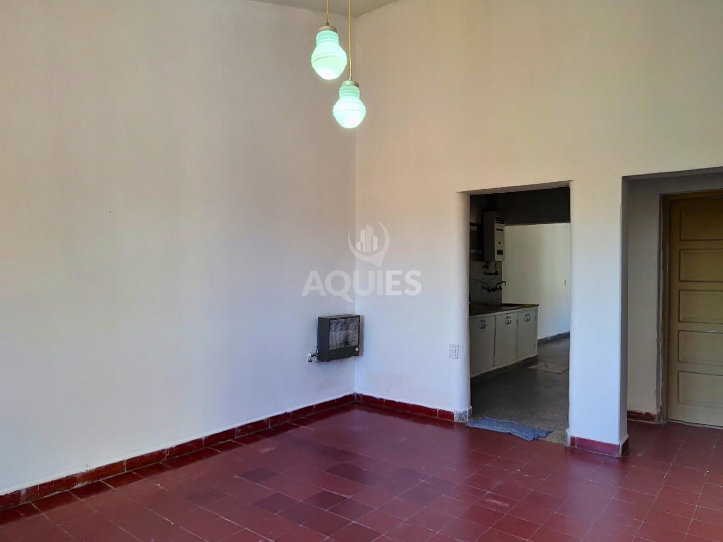 Foto de Casa en Venta, 2 habitaciones, Villa Las Rosas, Salta Capital, imagen 1