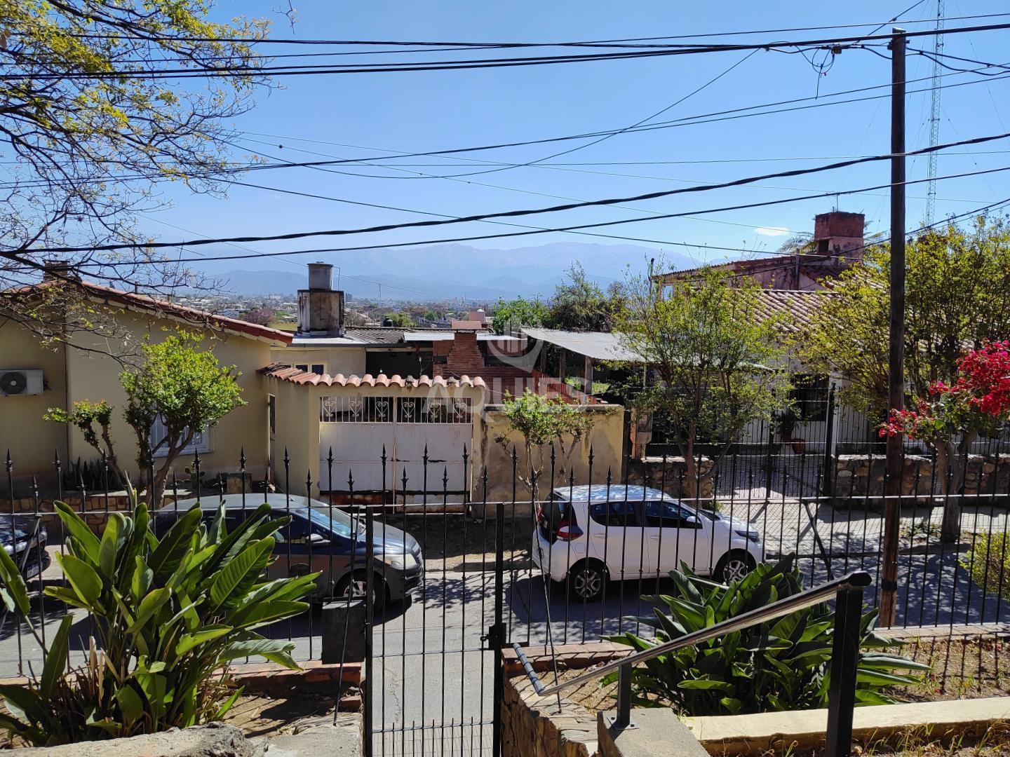Foto de Casa en Venta, 2 habitaciones, Villa Las Rosas, Salta Capital, imagen 4