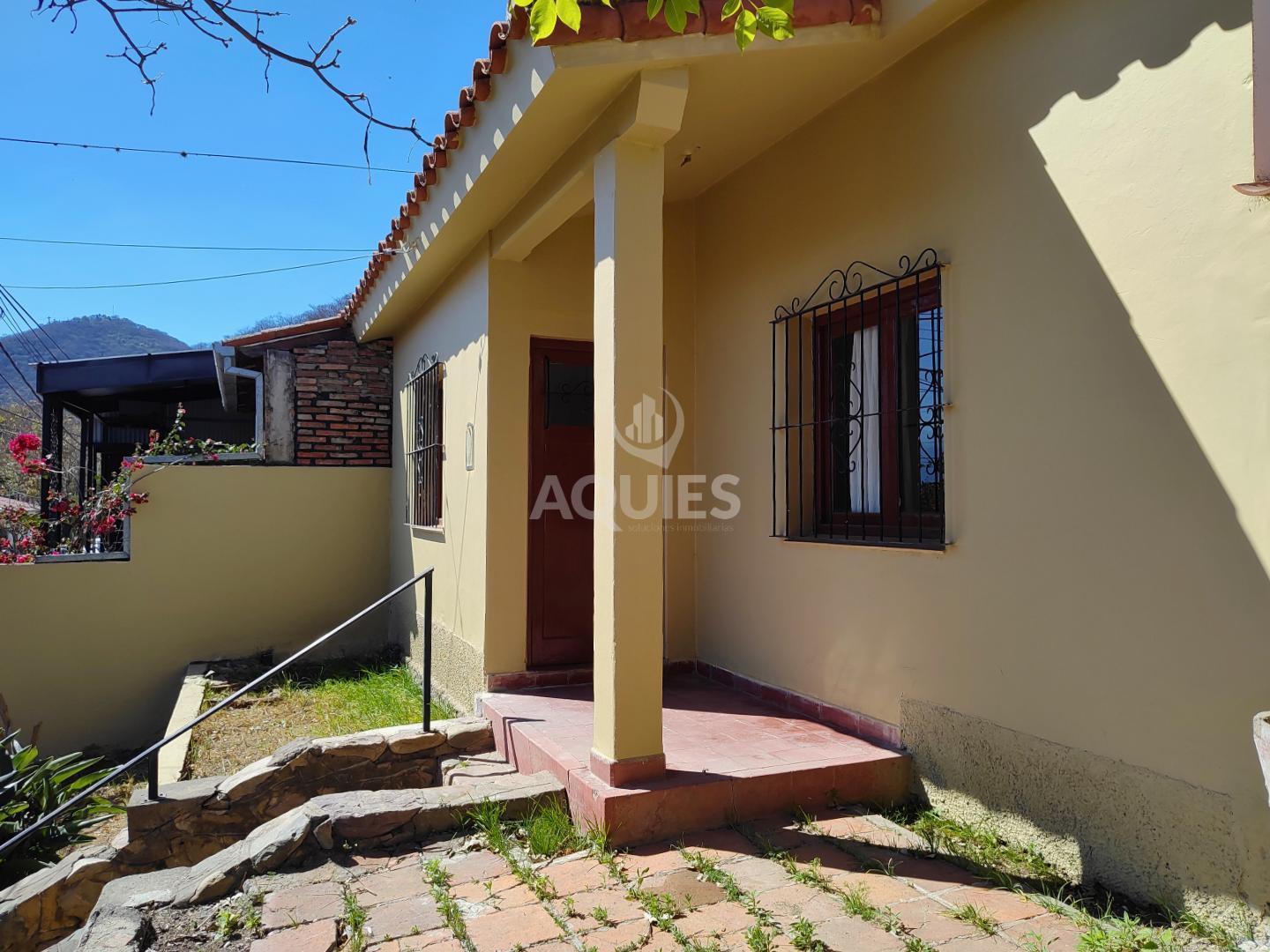 Foto de Casa en Venta, 2 habitaciones, Villa Las Rosas, Salta Capital, imagen 2