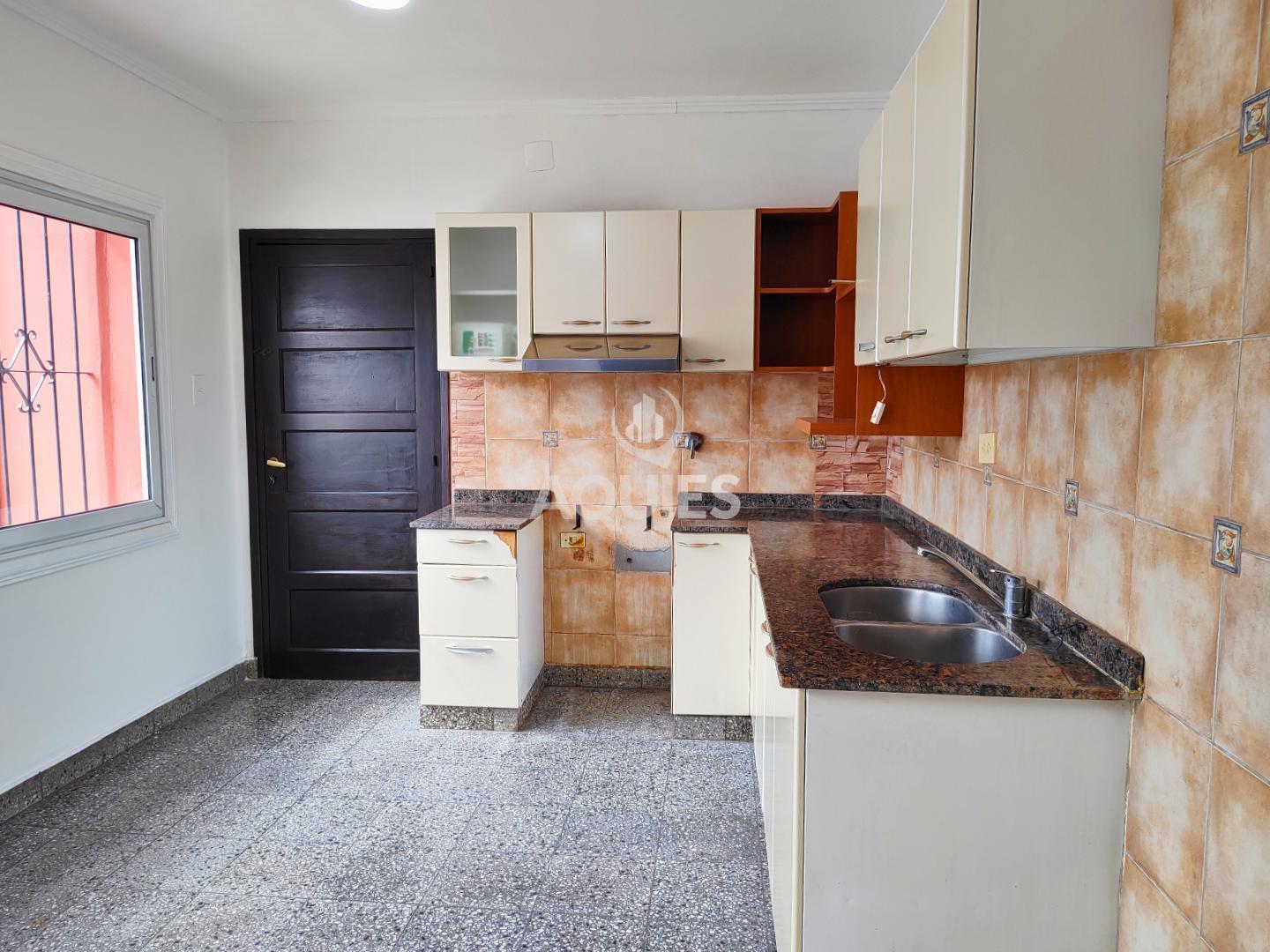 Foto de PH en venta, 2 habitaciones, Salta Centro, imagen 3