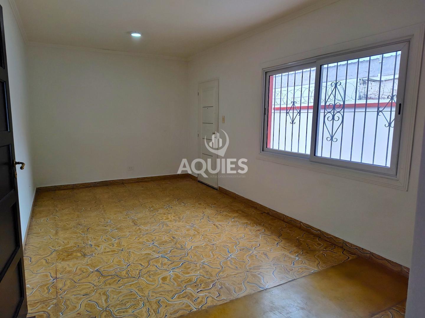 Foto de PH en venta, 2 habitaciones, Salta Centro, imagen 4