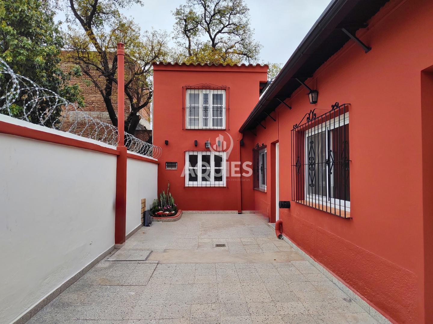 Foto de PH en venta, 2 habitaciones, Salta Centro, imagen 1